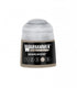 Tone Pro: GNARLWOOD 4 12ML