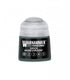 Tone Pro: GREEN MORKSHROOM 1 12ML