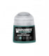 Tone Pro: GREEN MORKSHROOM 2 12ML