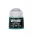 Tone Pro: GREEN MORKSHROOM 3 12ML