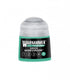 Tone Pro: GREEN MORKSHROOM 5 12ML