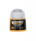 Tone Pro: HAWKSHROUD YELLOW 1 12ML