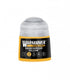 Tone Pro: HAWKSHROUD YELLOW 2 12ML