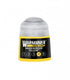 Tone Pro: HAWKSHROUD YELLOW 4 12ML