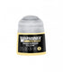 Tone Pro: HAWKSHROUD YELLOW 5 12ML
