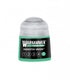 Tone Pro: HIEROTEK GREEN 5 12ML