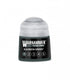 Tone Pro: KASRKIN GREEN 1 12ML