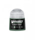 Tone Pro: KASRKIN GREEN 2 12ML