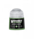 Tone Pro: KASRKIN GREEN 3 12ML