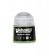 Tone Pro: KASRKIN GREEN 4 12ML