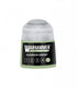 Tone Pro: KASRKIN GREEN 5 12ML