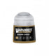 Tone Pro: KHEMRI SANDS 1 12ML