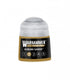 Tone Pro: KHEMRI SANDS 2 12ML