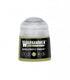 Tone Pro: KRULEBOYZ GREEN 3 12ML