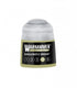 Tone Pro: KRULEBOYZ GREEN 4 12ML