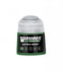 Tone Pro: LUSTRIA GREEN 1 12ML
