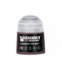 Tone Pro: MAGNUS THE RED 1 12ML
