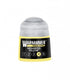 Tone Pro: MEGABOSS YELLOW 4 12ML
