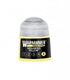 Tone Pro: MEGABOSS YELLOW 5 12ML