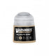 Tone Pro: NECROLITH BONE 2 12ML
