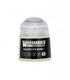 Tone Pro: NECROLITH BONE 5 12ML