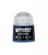 Tone Pro: SCINARI BLUE 1 12ML