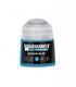 Tone Pro: SCINARI BLUE 3 12ML