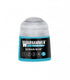 Tone Pro: SCINARI BLUE 5 12ML