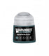 Tone Pro: SERAPHON BLUE 1 12ML