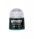 Tone Pro: SERAPHON BLUE 2 12ML