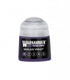 Tone Pro: SHALAXI VIOLET 1 12ML