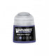 Tone Pro: SHALAXI VIOLET 2 12ML