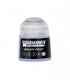 Tone Pro: SHALAXI VIOLET 5 12ML