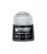 Tone Pro: STORMWOLF BLUE 1 12ML