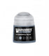 Tone Pro: STORMWOLF BLUE 2 12ML