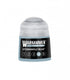 Tone Pro: STORMWOLF BLUE 4 12ML