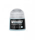 Tone Pro: STORMWOLF BLUE 5 12ML