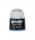 Tone Pro: ULTRAMAR BLUE 3 12ML