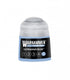 Tone Pro: ULTRAMAR BLUE 5 12ML