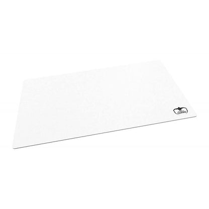 Ultimate Guard: Tapete Monochrome - Blanco - (61x35 cm)