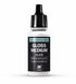Vallejo Auxiliar Medium Brillante 18 ml