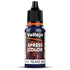 Vallejo Game Color Xpress Color Azul Místico 18 ml