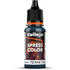 Vallejo Game Color Xpress Color Turquesa Caribe 18 ml