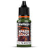Vallejo Game Color Xpress Color Piel de Orco 18 ml