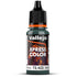 Vallejo Game Color Xpress Color Gris Espacial 18 ml