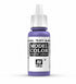 Vallejo Model Color 051 - Violeta Azul 18 ml