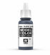 Vallejo Model Color 174 - Uniforme Luftwaffe 18 ml