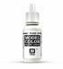 Vallejo Model Color 003 - Blanco Pergamino 18 ml