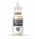 Vallejo Model Color 022 - Arena Clara 18 ml