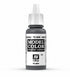 Vallejo Model Color 184 - Gris Verde 18 ml